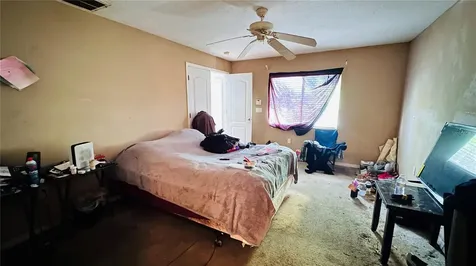 3965 Hampton Hills Road Lakeland FL 33810
