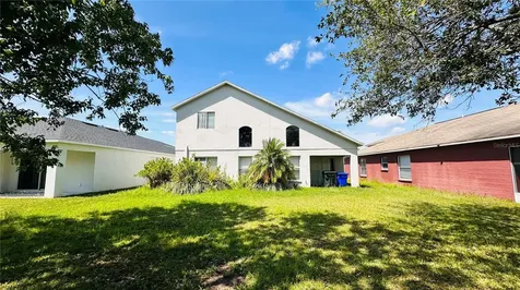 3965 Hampton Hills Road Lakeland FL 33810