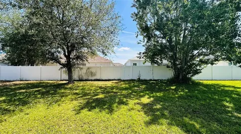 3965 Hampton Hills Road Lakeland FL 33810