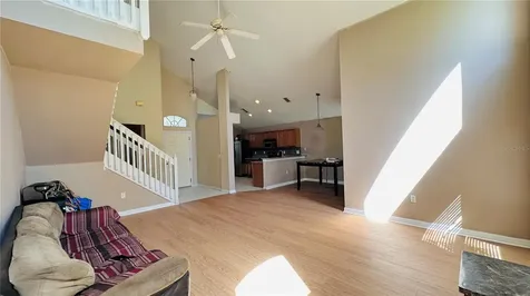 3965 Hampton Hills Road Lakeland FL 33810