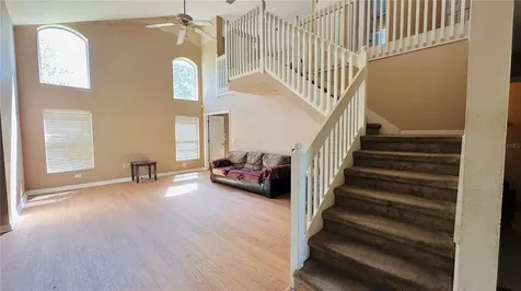 3965 Hampton Hills Road Lakeland FL 33810