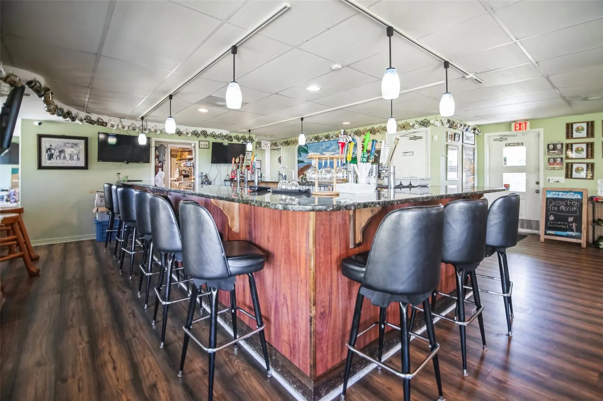 1200 8th Avenue SW Largo FL 33770