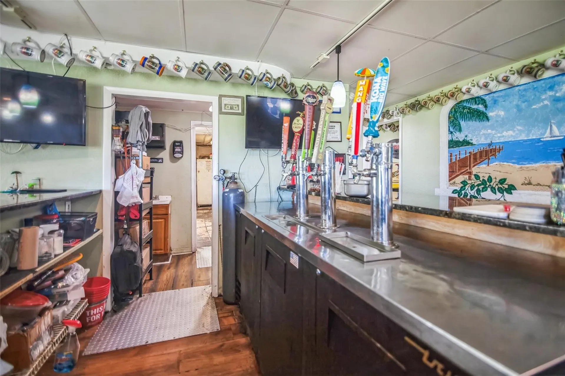 1200 8th Avenue SW Largo FL 33770