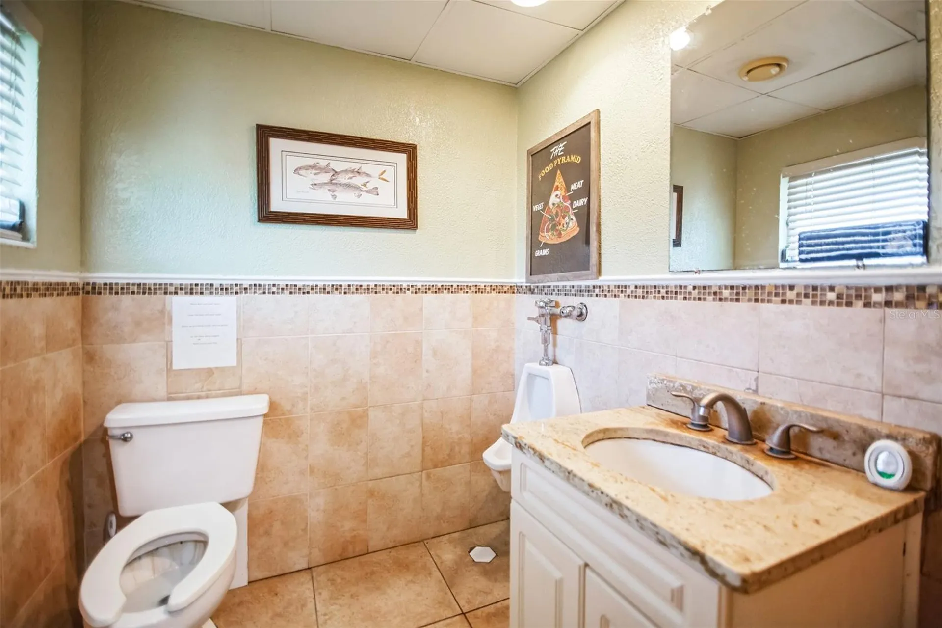 1200 8th Avenue SW Largo FL 33770