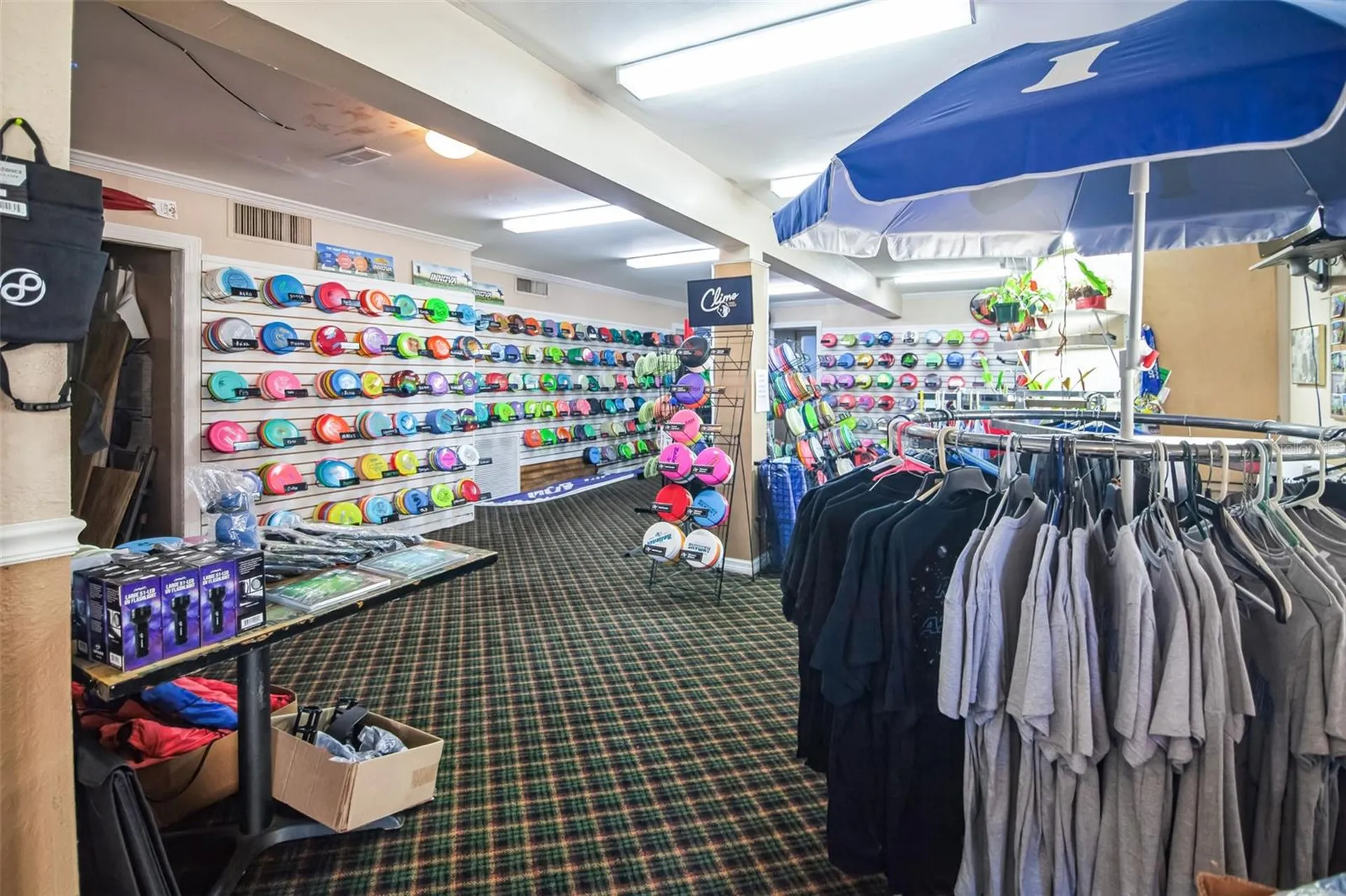 1200 8th Avenue SW Largo FL 33770