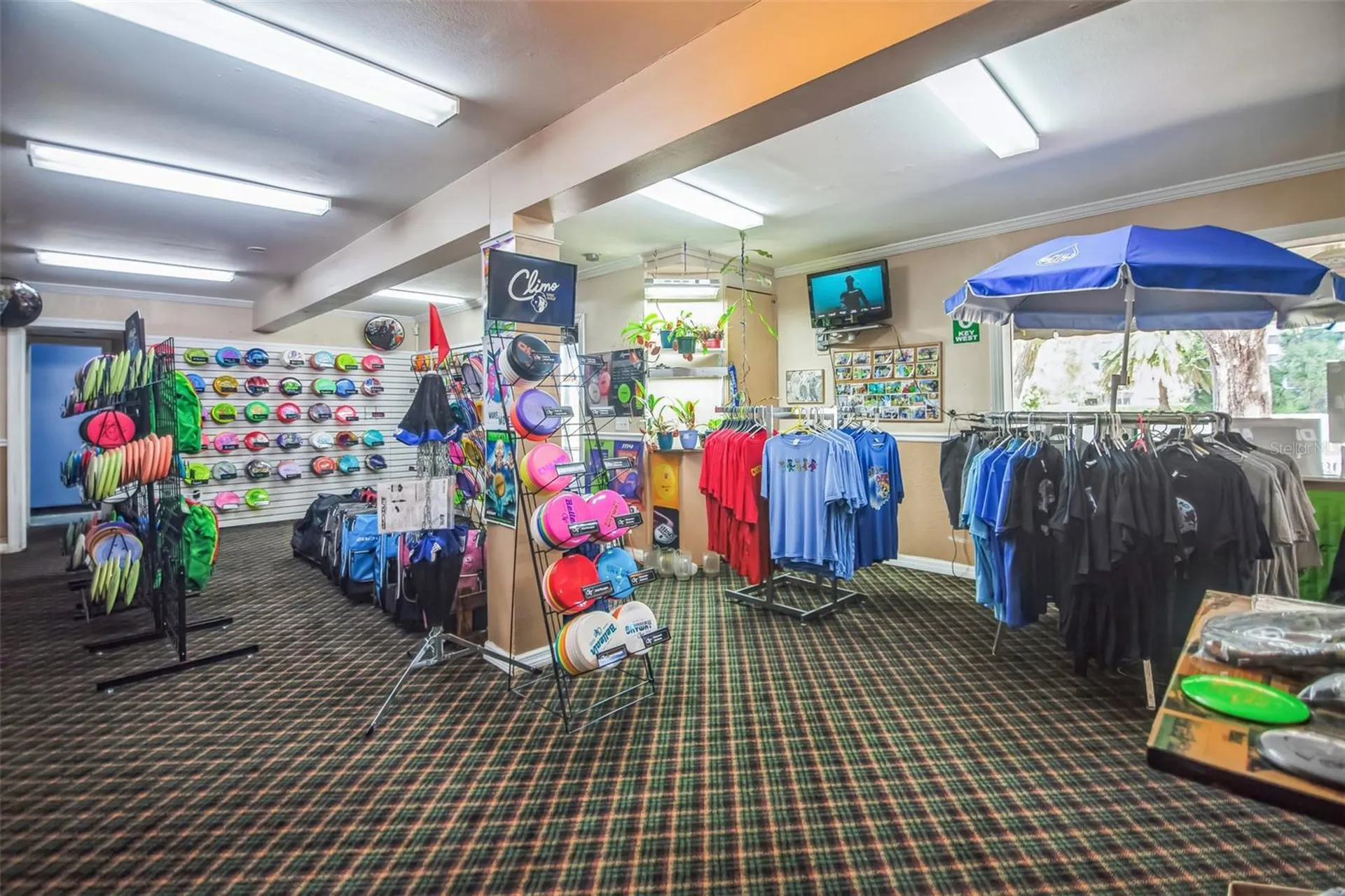 1200 8th Avenue SW Largo FL 33770