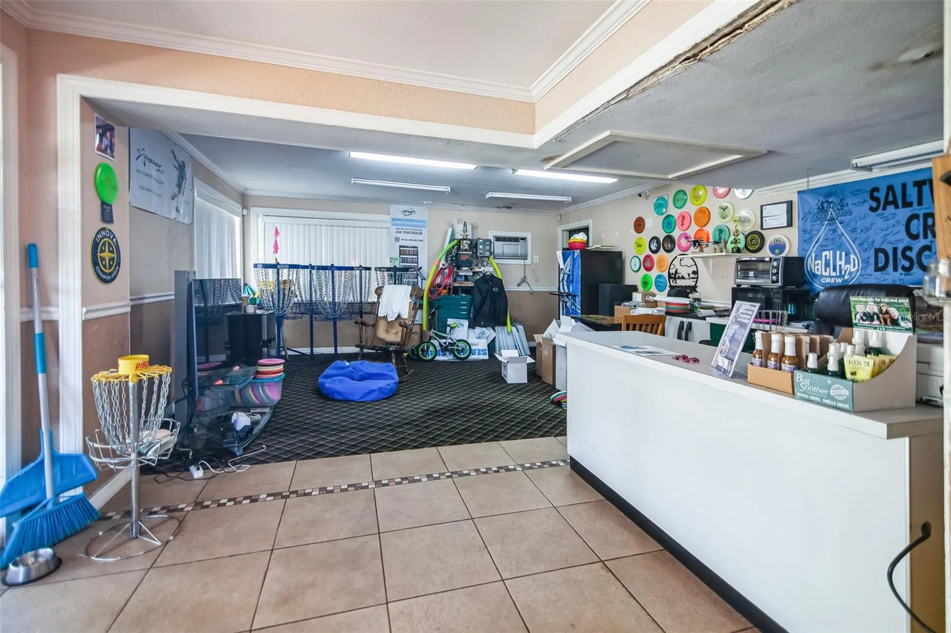 1200 8th Avenue SW Largo FL 33770