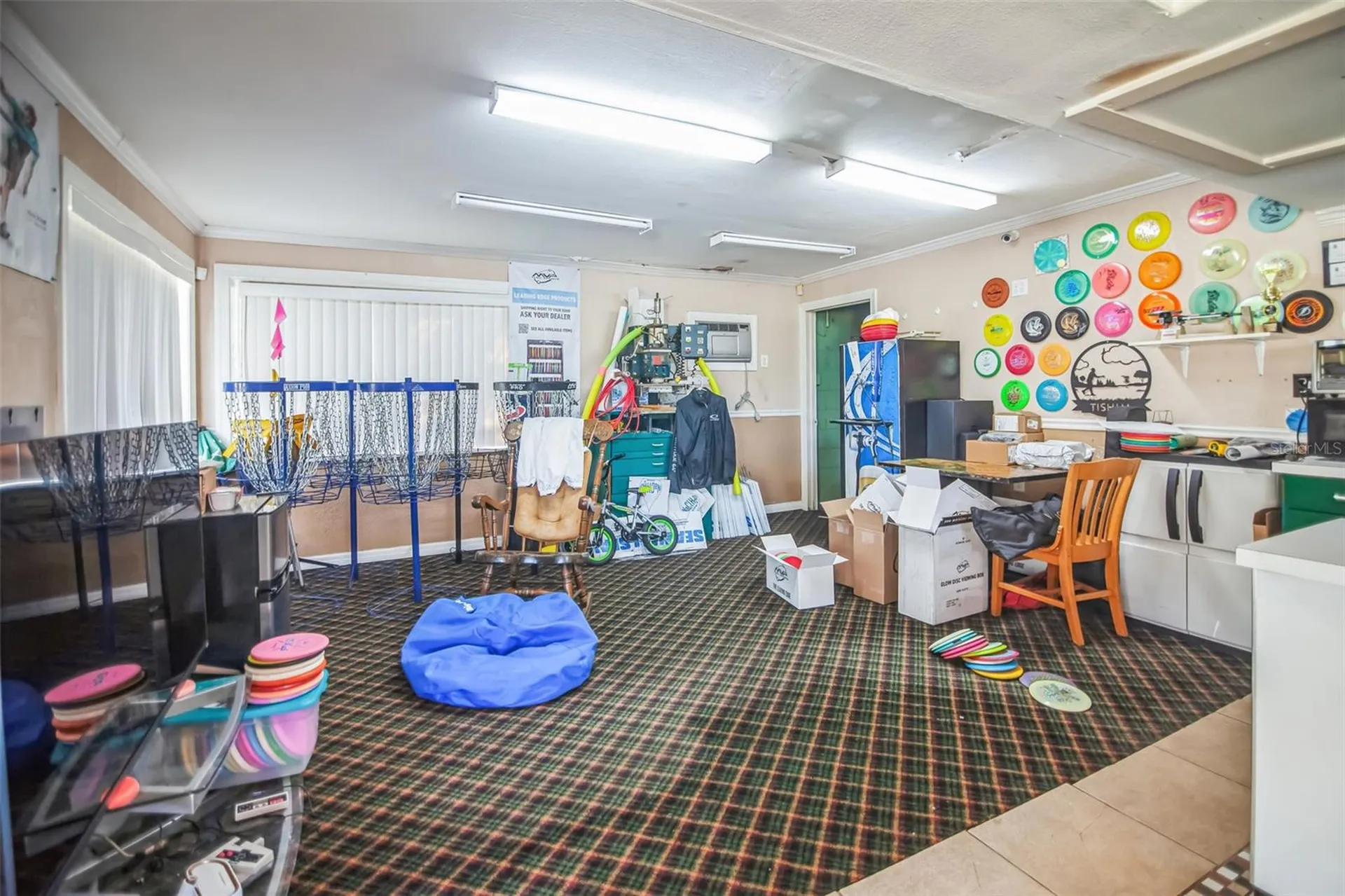 1200 8th Avenue SW Largo FL 33770