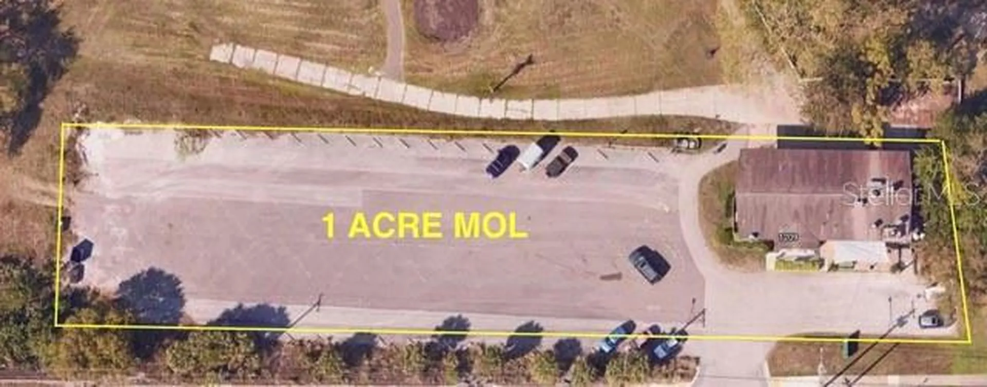 1200 8th Avenue SW Largo FL 33770