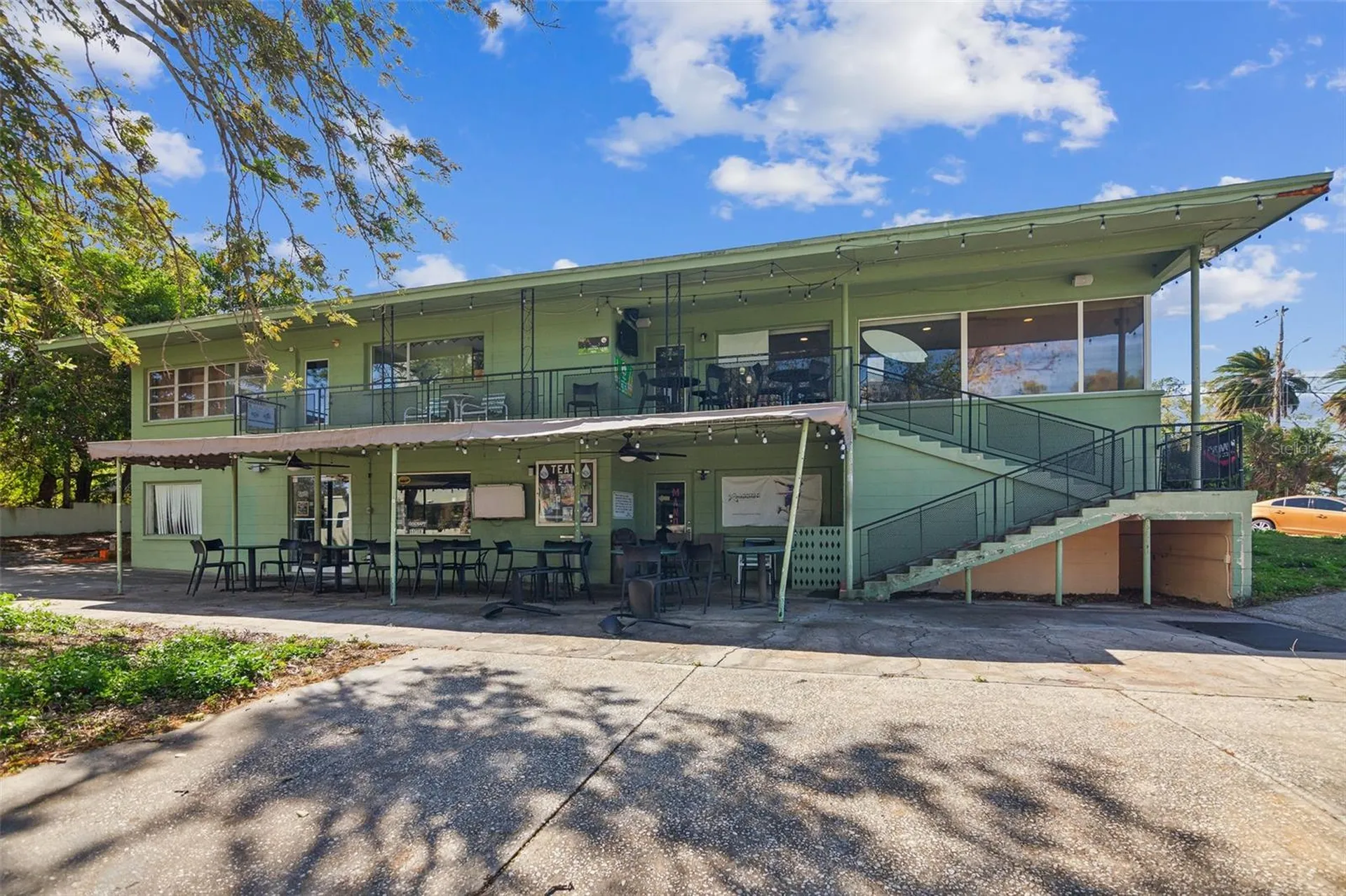 1200 8th Avenue SW Largo FL 33770