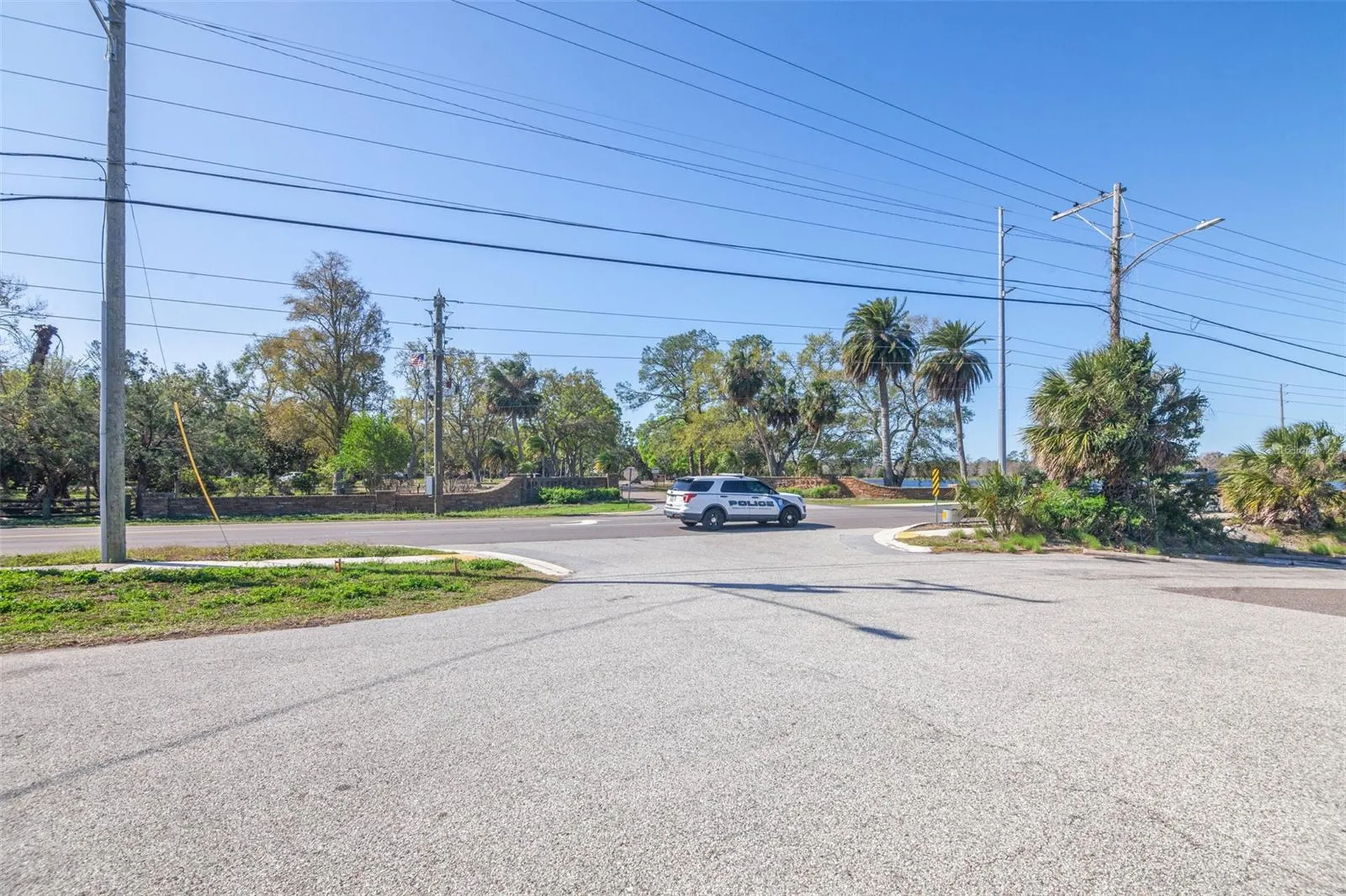 1200 8th Avenue SW Largo FL 33770