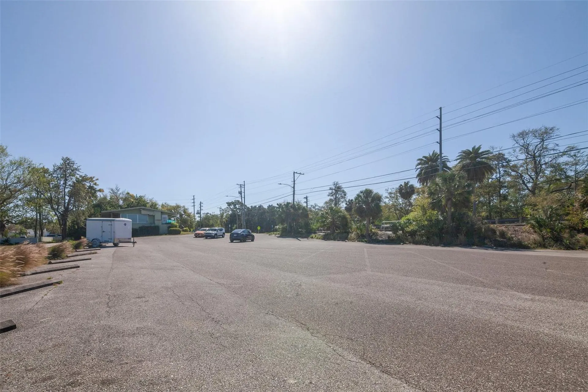 1200 8th Avenue SW Largo FL 33770