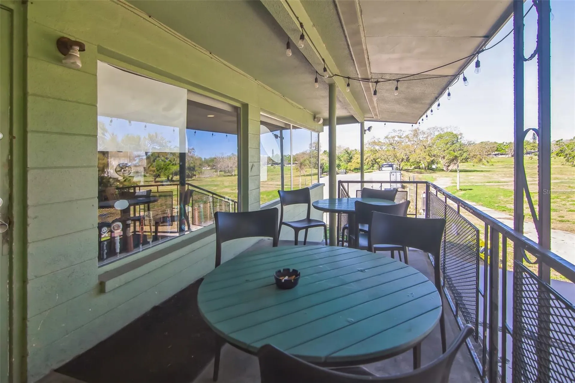 1200 8th Avenue SW Largo FL 33770