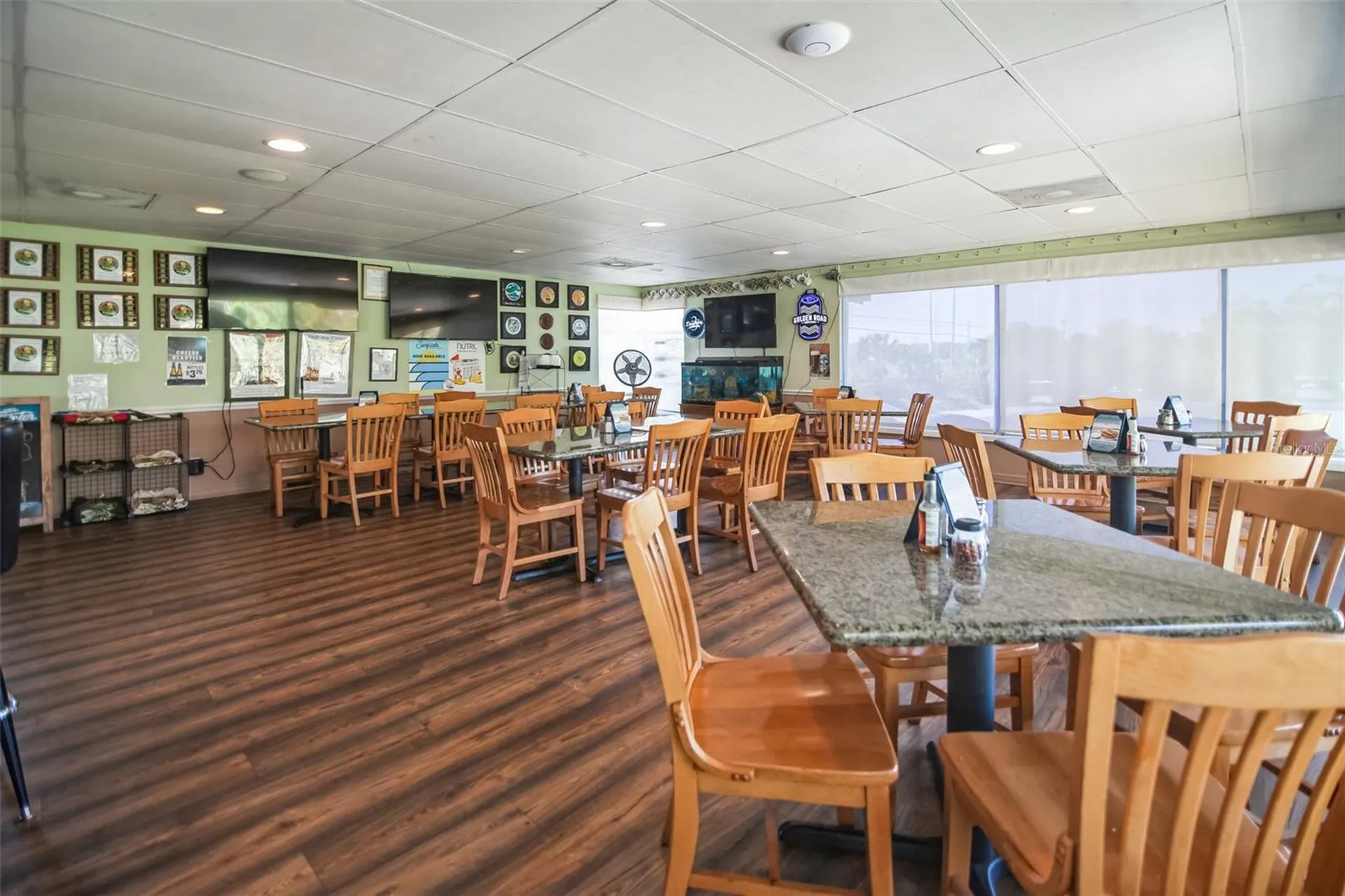 1200 8th Avenue SW Largo FL 33770