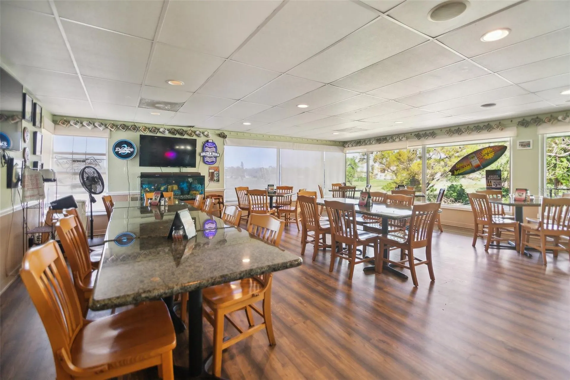 1200 8th Avenue SW Largo FL 33770