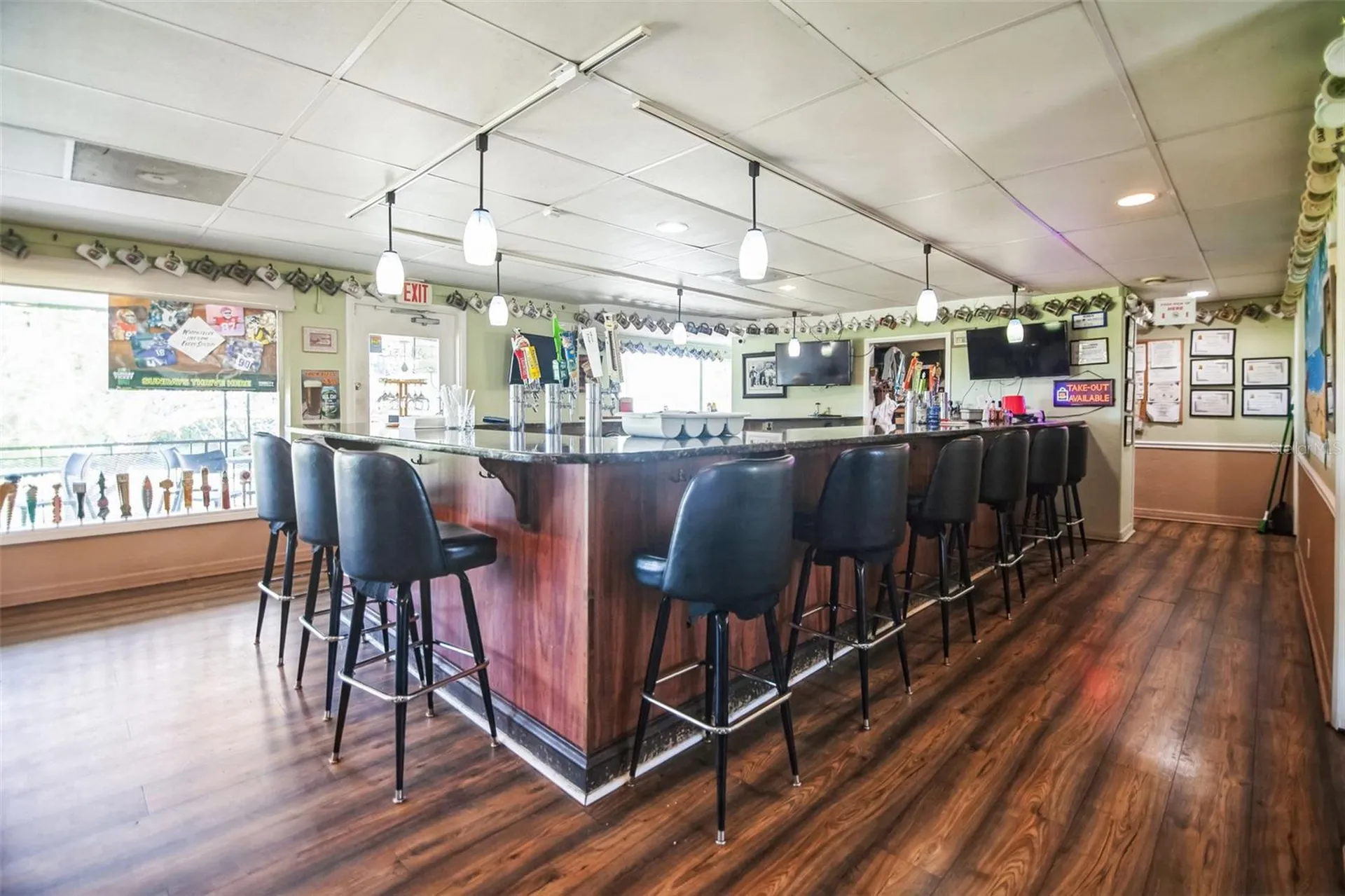 1200 8th Avenue SW Largo FL 33770