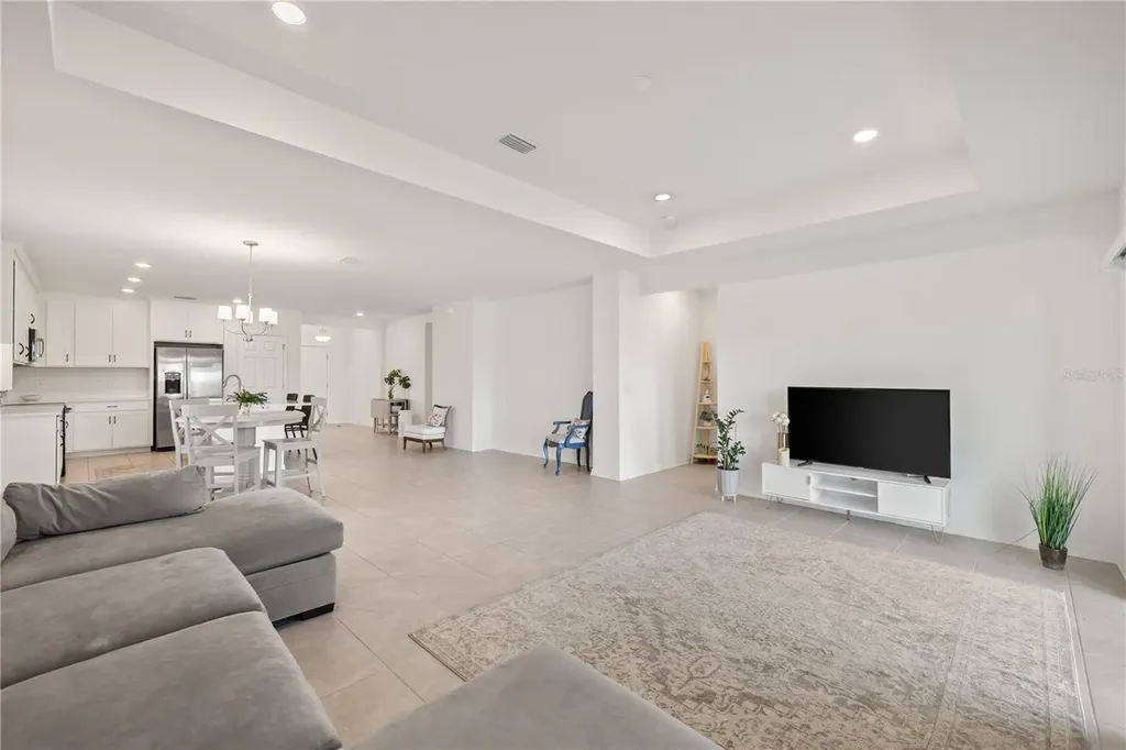 9725 Last Light Glen Parrish FL 34219