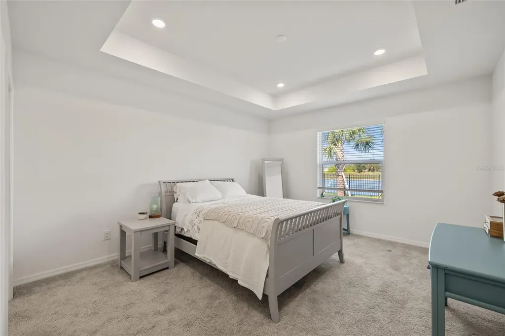 9725 Last Light Glen Parrish FL 34219