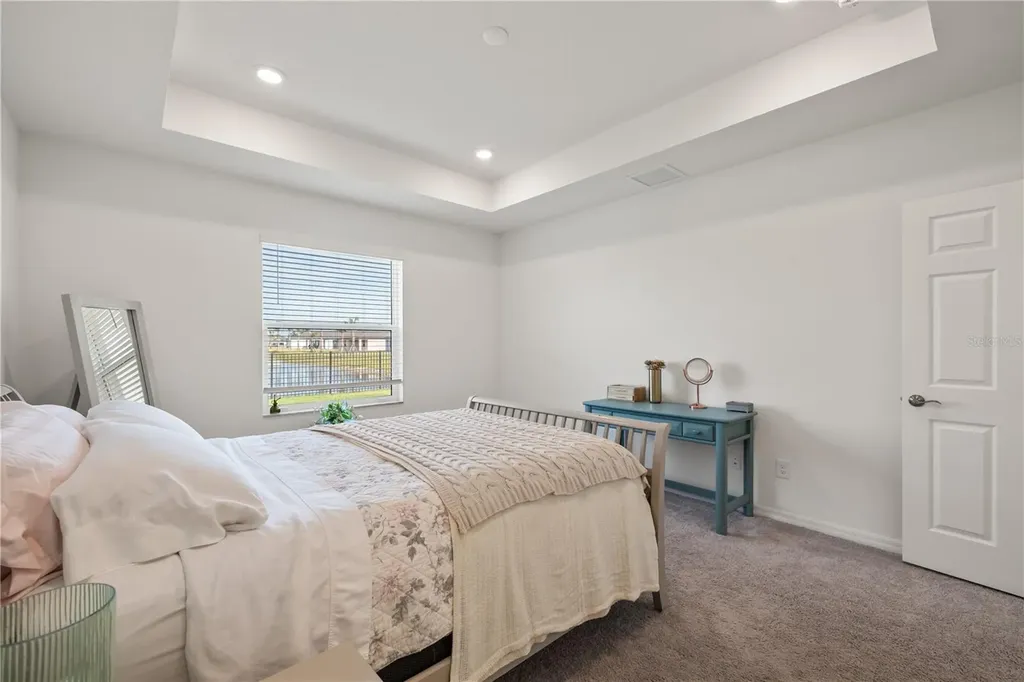 9725 Last Light Glen Parrish FL 34219