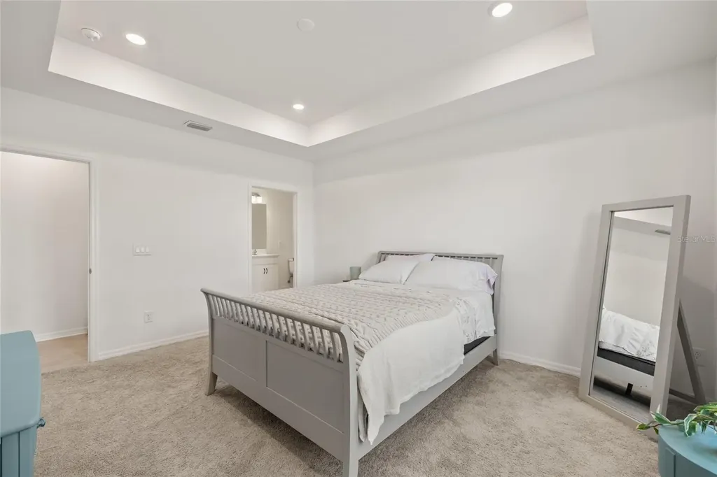 9725 Last Light Glen Parrish FL 34219