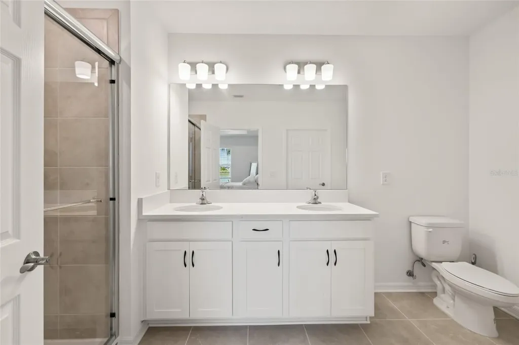 9725 Last Light Glen Parrish FL 34219