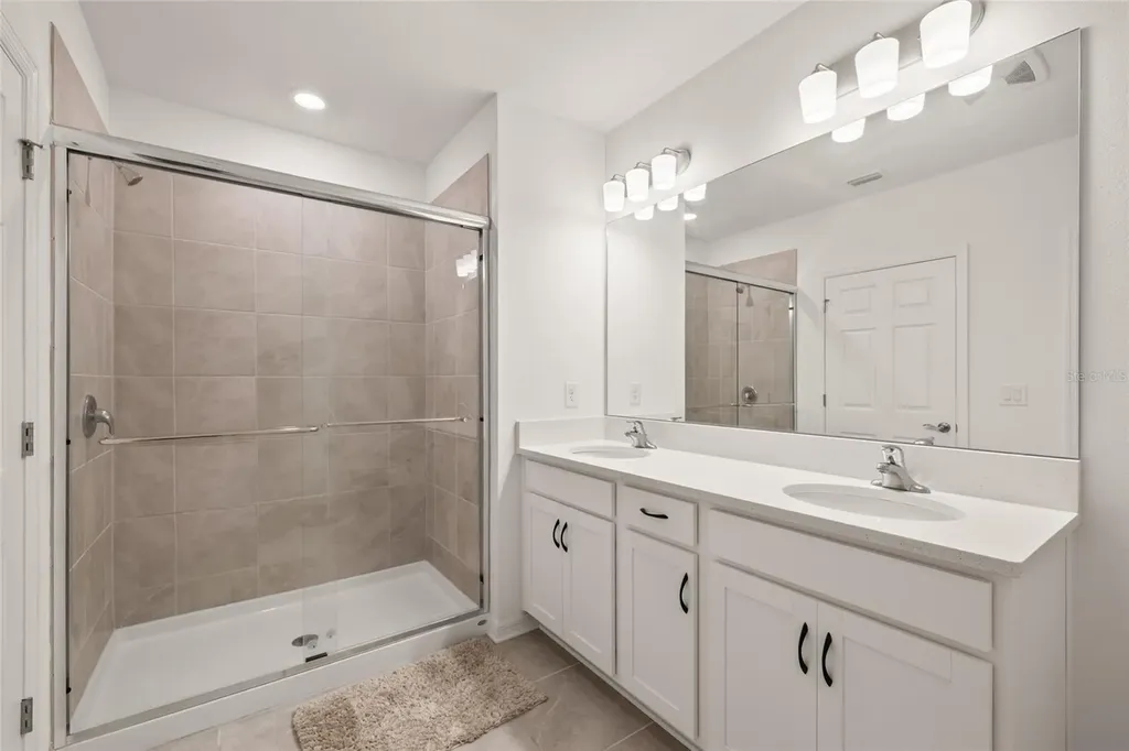 9725 Last Light Glen Parrish FL 34219