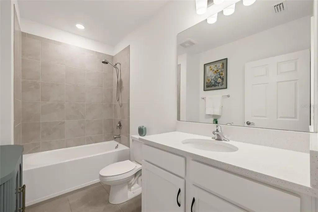 9725 Last Light Glen Parrish FL 34219
