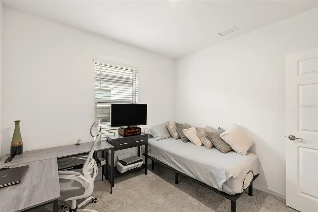 9725 Last Light Glen Parrish FL 34219