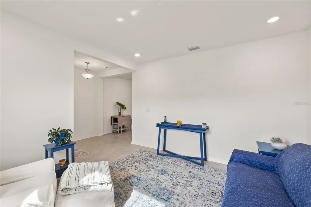 9725 Last Light Glen Parrish FL 34219