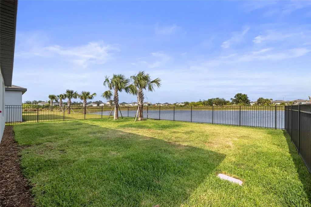 9725 Last Light Glen Parrish FL 34219