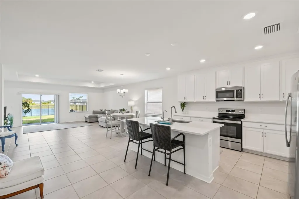9725 Last Light Glen Parrish FL 34219