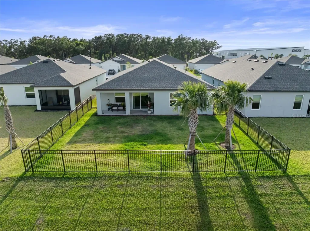 9725 Last Light Glen Parrish FL 34219