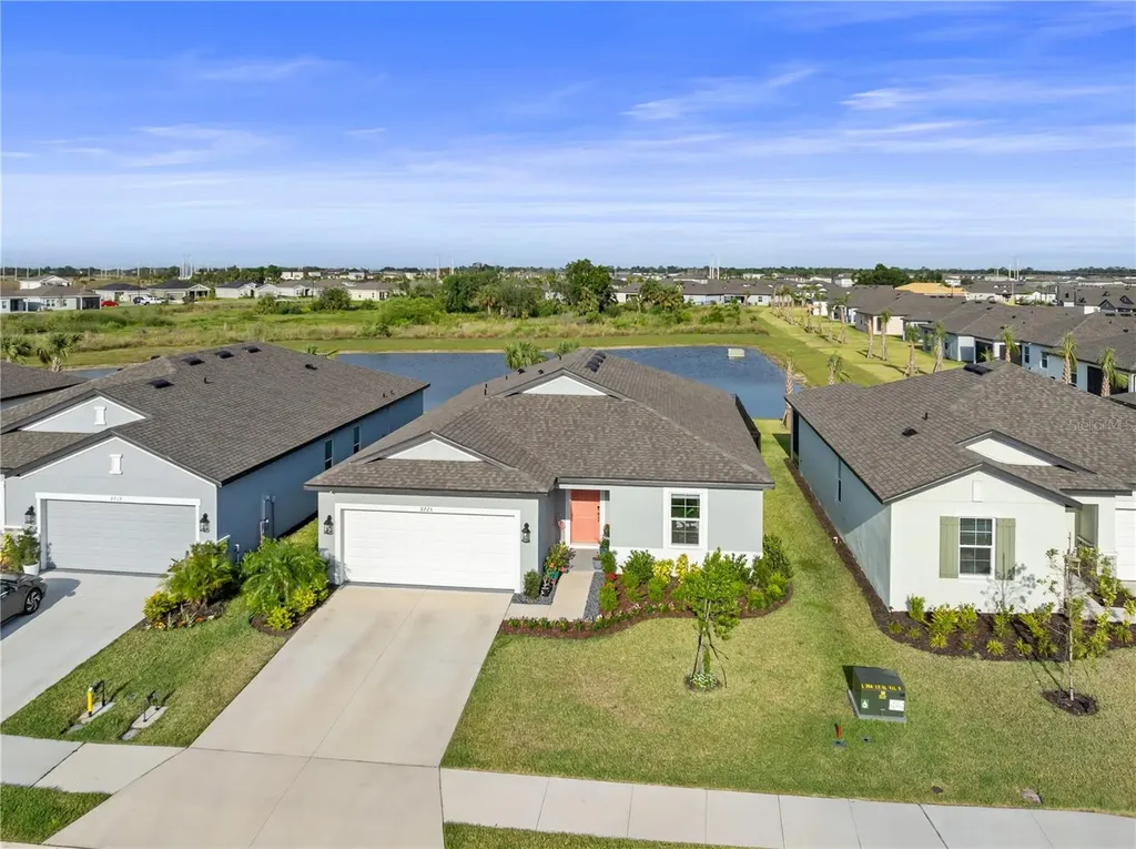 9725 Last Light Glen Parrish FL 34219