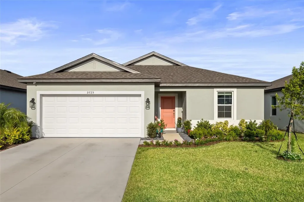 9725 Last Light Glen Parrish FL 34219