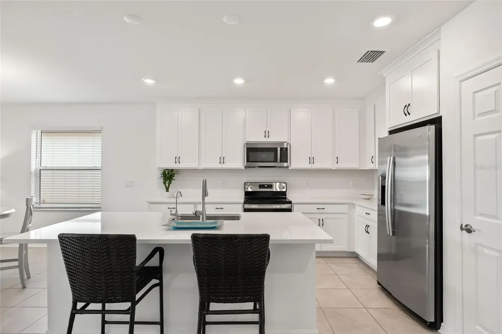 9725 Last Light Glen Parrish FL 34219