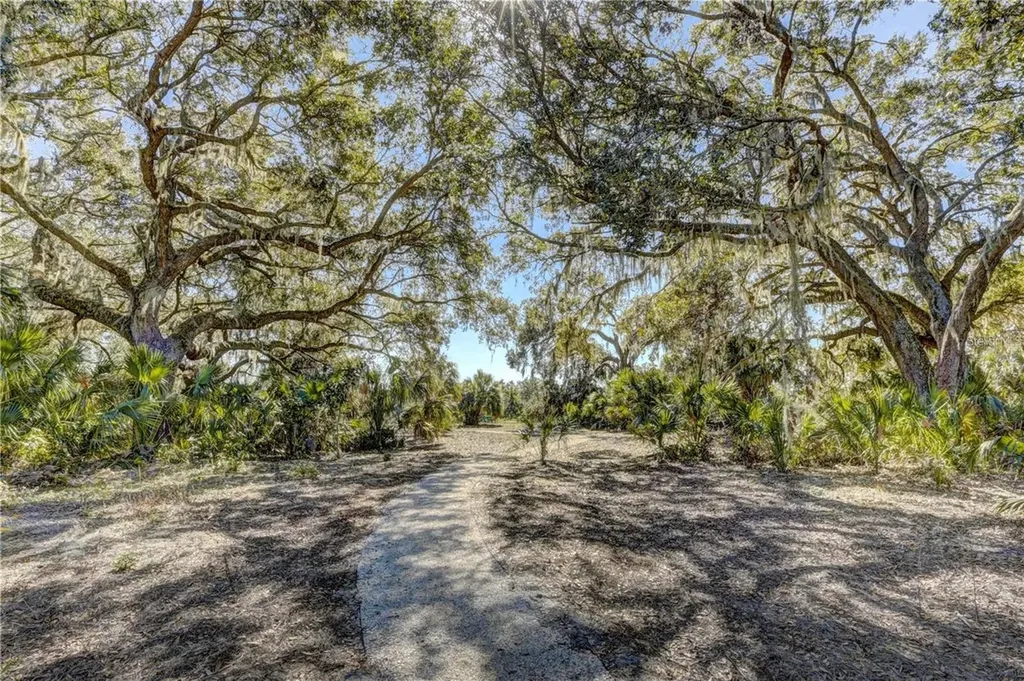 9725 Last Light Glen Parrish FL 34219
