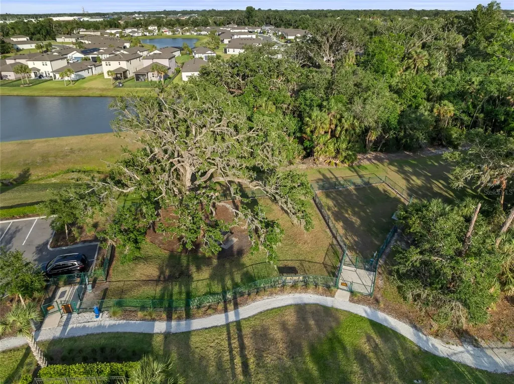 9725 Last Light Glen Parrish FL 34219
