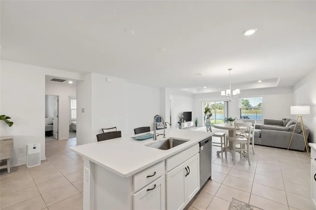 9725 Last Light Glen Parrish FL 34219
