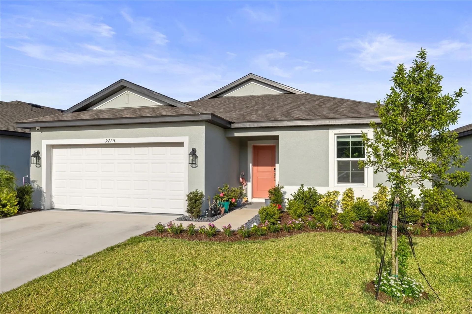 9725 Last Light Glen Parrish FL 34219