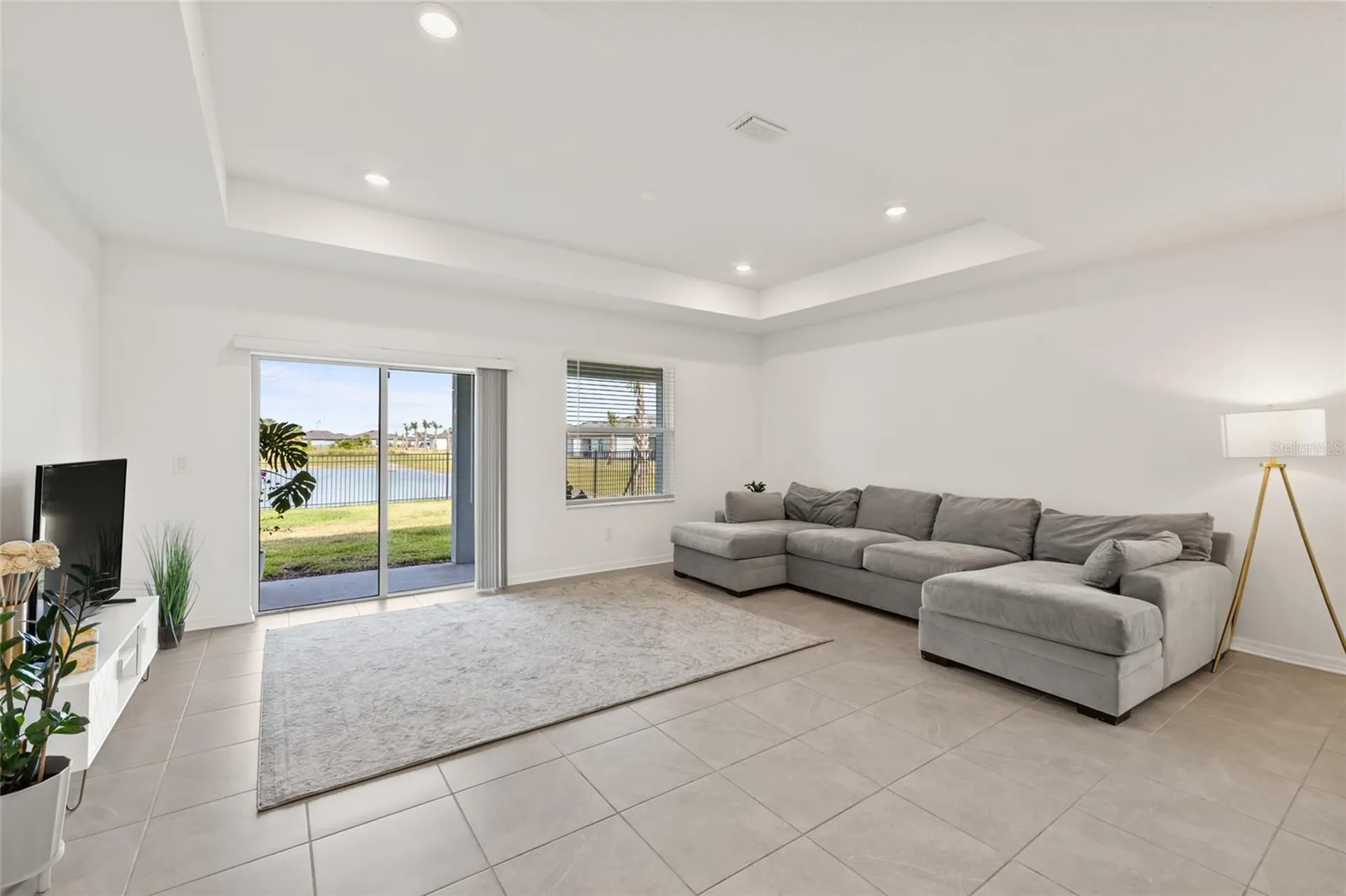 9725 Last Light Glen Parrish FL 34219