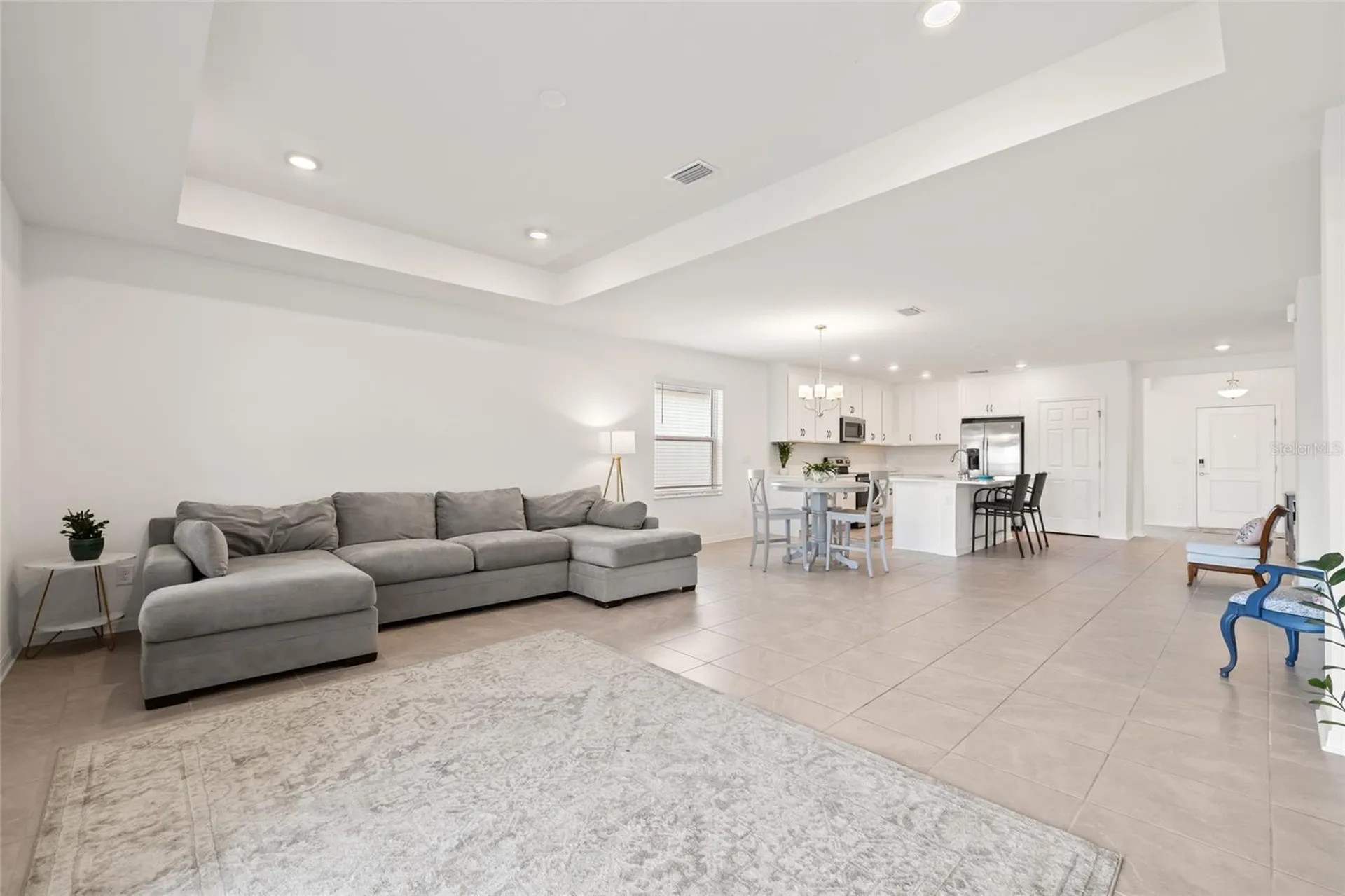 9725 Last Light Glen Parrish FL 34219