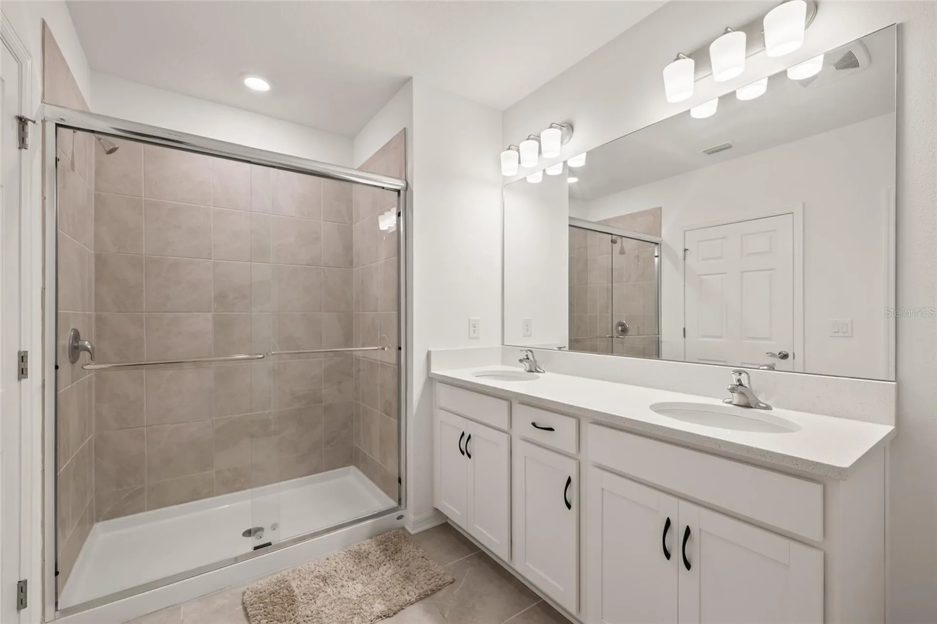 9725 Last Light Glen Parrish FL 34219