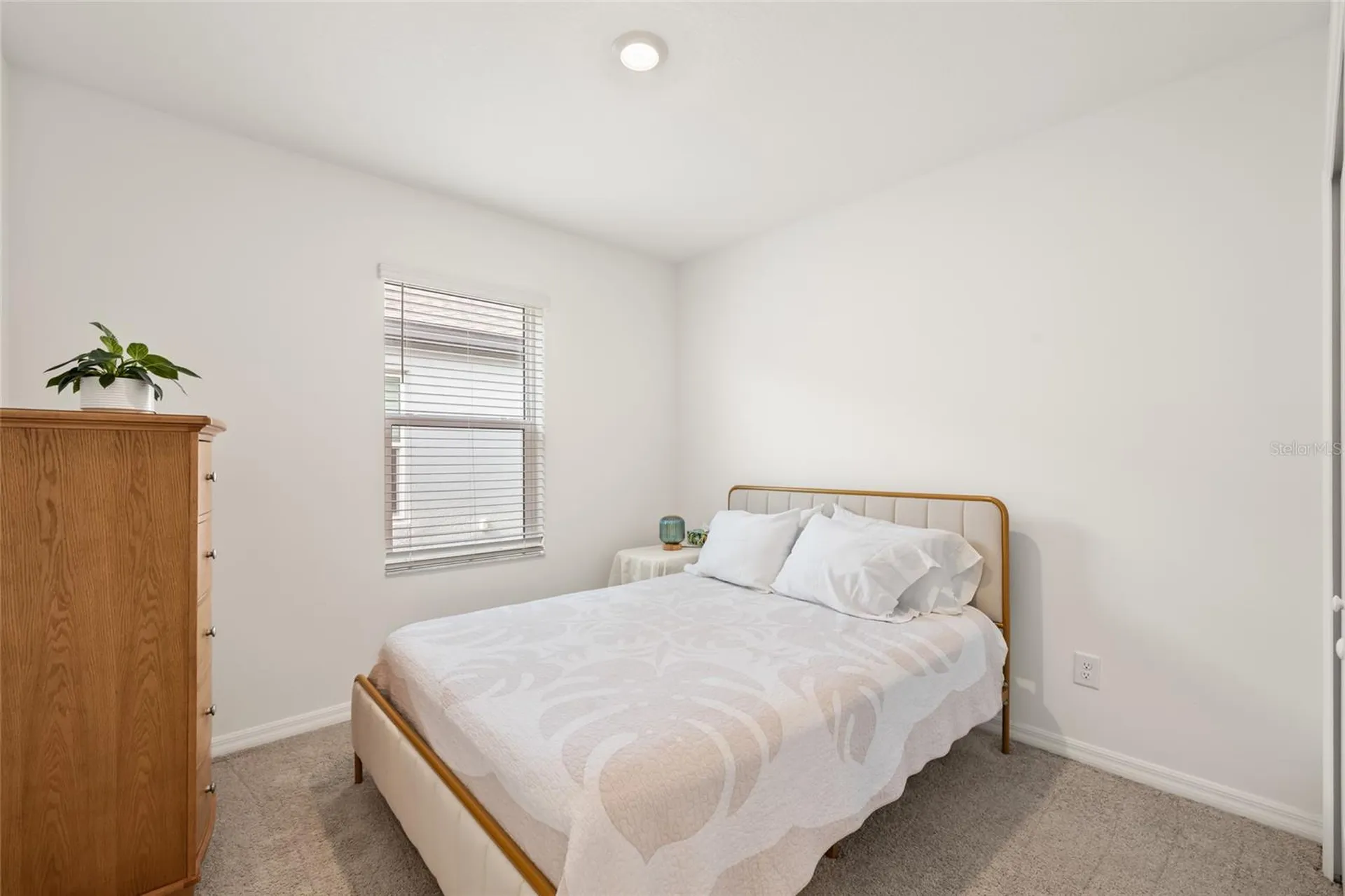 9725 Last Light Glen Parrish FL 34219