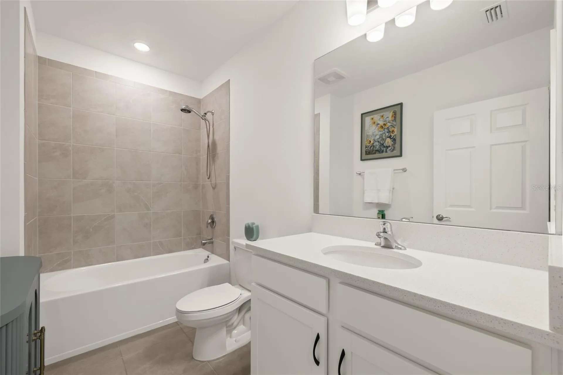 9725 Last Light Glen Parrish FL 34219