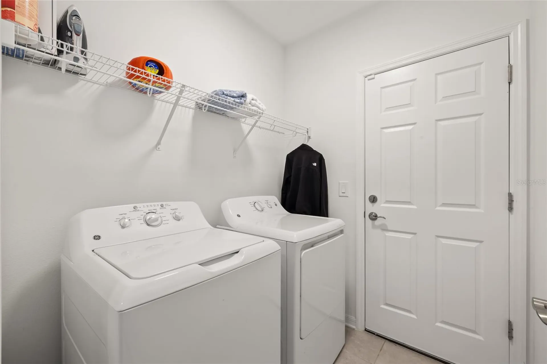 9725 Last Light Glen Parrish FL 34219