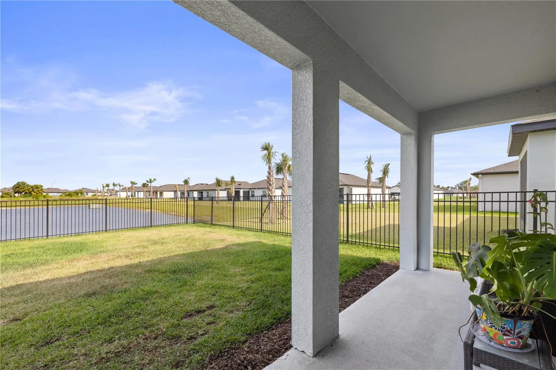 9725 Last Light Glen Parrish FL 34219