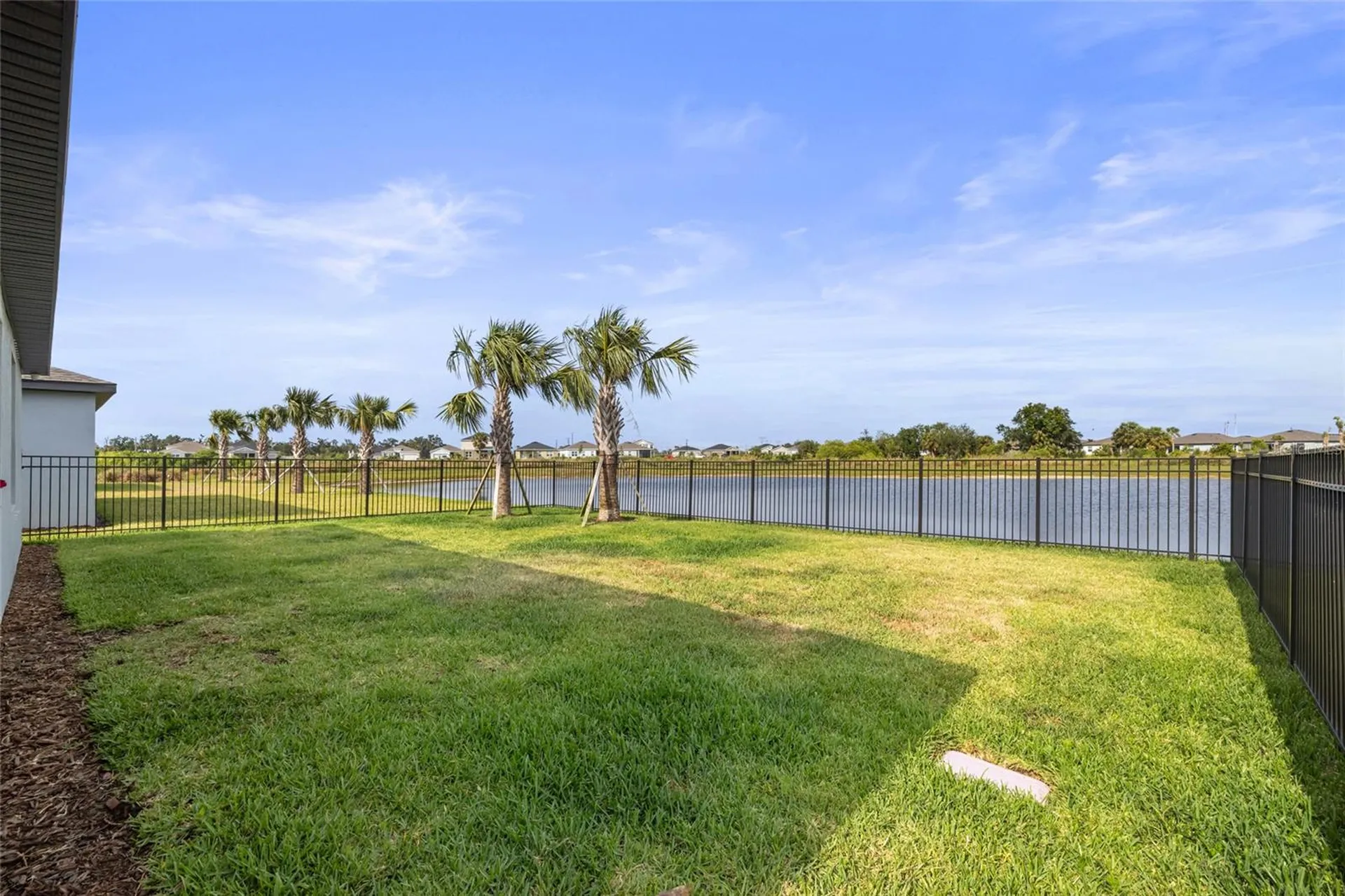 9725 Last Light Glen Parrish FL 34219
