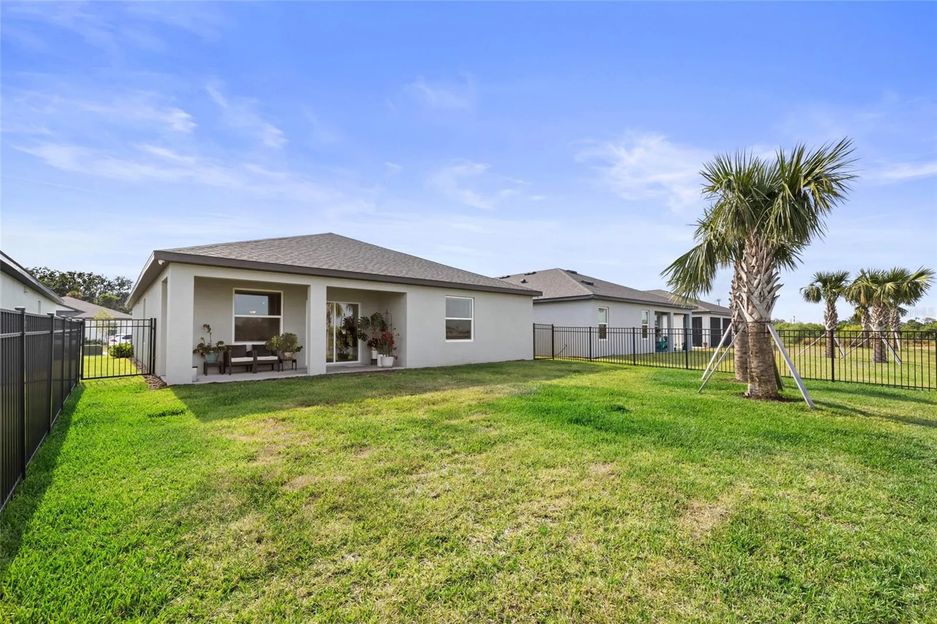 9725 Last Light Glen Parrish FL 34219