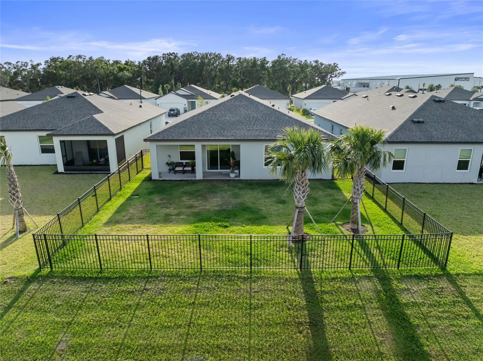 9725 Last Light Glen Parrish FL 34219