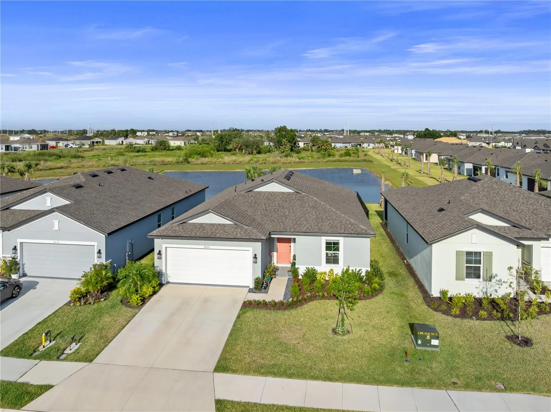 9725 Last Light Glen Parrish FL 34219